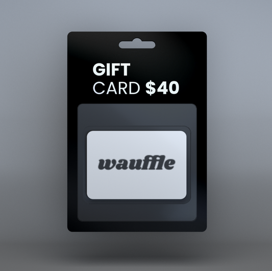 Free $40 Gift Card