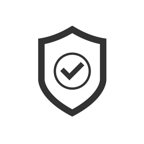 2 Year Extended Warranty